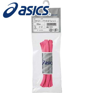 [ő2000~OFFN[|s]y[։230~zV[YƑtBbgփIXXy AVbNX asics z TXX121 p[z[hV[[X CЂ CR Y 