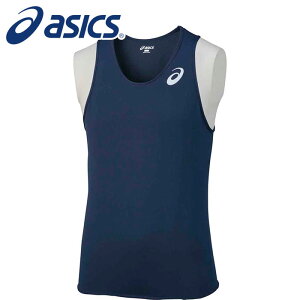 [ő2000~OFFN[|s]y[։230~z̎gpɓKjpIX}[gȃVGbgy AVbNX asics zy EFA z XT1038 ㋣Z APGA3 jOVc(Y) lC