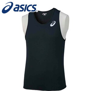 [ő2000~OFFN[|s]y[։230~z̎gpɓKjpIX}[gȃVGbgy AVbNX asics zy EFA z XT1038 ㋣Z APGA3 jOVc(Y) u