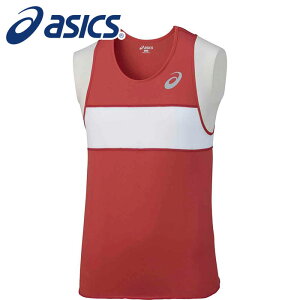 y[։230~z̎gpɓKjpIX}[gȃVGbgy AVbNX asics zy EFA z XT1039 ㋣Z APGA3 jOVc(Y) bh 23 [221214][amz] NX}X 