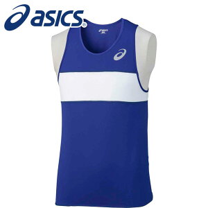 y[։230~z̎gpɓKjpIX}[gȃVGbgy AVbNX asics zy EFA z XT1039 ㋣Z APGA3 jOVc(Y) u[ 45 [221214][amz] NX}X 