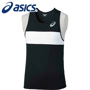 [ő2000~OFFN[|s]y[։230~z̎gpɓKjpIX}[gȃVGbgy AVbNX asics zy EFA z XT1039 ㋣Z APGA3 jOVc(Y) u