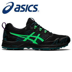 ~̃gC⃉jOɓKGORE-TEX̗pfIy AVbNX asics zyV[Y@Cz gCjOV[Y GEL-FUJISETSU 3(QtWZc3) G-TX(SAebNX) Y 1011A972 (