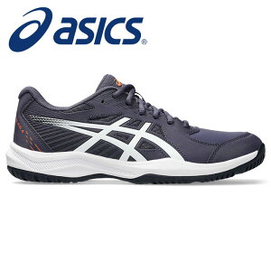 I[R[gpISҌIyʂŉK萫y2025Ntăfzy AVbNX asics zyV[Y@Cz ejXV[Y COURT SLIDE R[gXCh 4 I[R[g S Y
