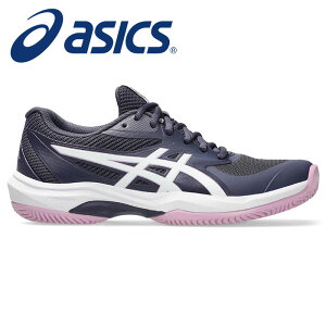 IjEN[R[gpIXs[hd̃v[[y AVbNX asics zyV[Y@Cz fB[X ejXV[Y GAME Q[ FF NC/I[Lbh Ij N[ ejX 1042A2