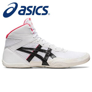 [NX}XbsOŏ܂]ϋvƒʋCɗDꂽx[VbNfUCfy AVbNX asics zy V[Y C z XOV[Y MATFLEX(}bgtbNX) 7 Y 