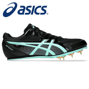 ڂɑΉI[EFU[/ygbNpy AVbNX asics zyV[Y@Cz  XpCN EFFORT GtH[g 13 Y fB[X jp Z n[h  1093A167 00