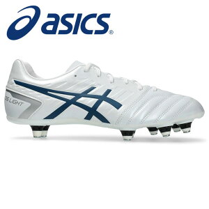 �����C�h���I�X�^�b�h��芷�����I�������Ɍ������A�ϋv���ɗD�ꂽ���f�����y �A�V�b�N�X asics �z�y �V���[�Y �C �z �T�b�J�[ �X�p�C�N DS LIGHT GAIN DS���C�g �Q�C�� ST ���C�h �����Y �A�V�b�N