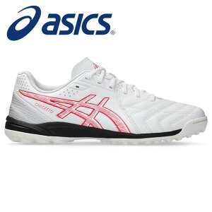 萫NbVy2025Ntăfzy AVbNX asics zyV[Y@Cz tbgTV[Y CALCETTO J`Fbg WD 9 TF Y fB[X jp tbgT V[Y C