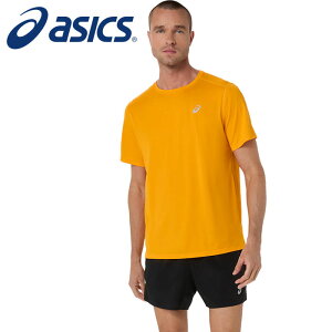 �y���[���։�230�~�z�y 2026�N �t�ă��f���z�y �A�V�b�N�X asics �z�y �E�F�A �z �����j���O ���� T�V���c �����Y ���� �V���c 2011D242 (800) ���}�u�L [260410][amz] ���̓�