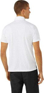 y[֑zy AVbNX asics zy EFA z 2031D728 g[jOEFA(Y) |Vc BzCg 100 [230319][amz] NX}X v[g