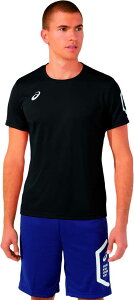 y[։230~zy AVbNX asics zyEFAz 2031D729 g[jOEFA(Y) TVc PubN 001 [230319][amz]