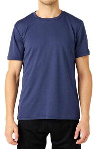 y[։230~zy AVbNX asics zyEFAz 2031D730 g[jOEFA(Y) TVc s[R[g 400 [230319][amz]
