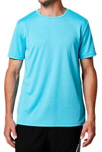 [ő2000~OFFN[|s]y[։230~zy AVbNX asics zyEFAz 2031D730 g[jOEFA(Y) TVc ANA 402 [230319][amz] NX}X v[g