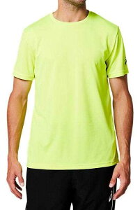 y[։230~zy AVbNX asics zyEFAz 2031D730 g[jOEFA(Y) TVc tbVCG 750 [230319][amz]