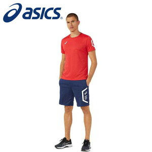 [ő2000~OFFN[|s]y AVbNX asics zyEFAz 2031D911 g[jOEFA(Y) wbNX jbgn[tpc s[R[g 400 [230319][amz] NX}X v[g