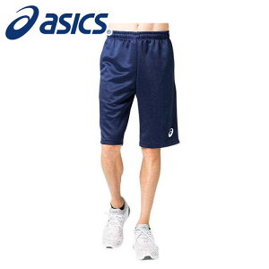 [ő2000~OFFN[|s]y[֑zy AVbNX asics zy EFA z 2031D919 g[jOEFA(Y) jbgn[tpc s[R[g 400 [230319][amz] NX}X v[