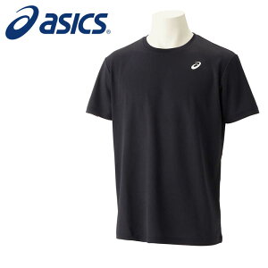 [ő2000~OFFN[|s]y[։230~zy AVbNX asics zyEFAz 2031E017 g[jOEFA(Y) hC |Cg TVc PubN×BzCg 001 [230319][amz] N