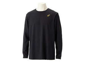 y[։230~zy AVbNX asics zyEFAz 2031E018 g[jOEFA(Y) hC |Cg TVc PubN×sAS[h 002 [230319][amz]