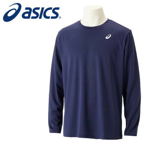 y[։230~zy AVbNX asics zyEFAz 2031E018 g[jOEFA(Y) hC |Cg TVc s[R[gXBzCg 400 [230319][amz]