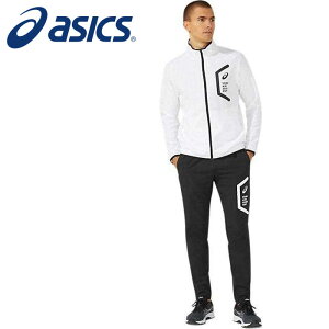 y AVbNX asics zyEFAz 2031E052 g[jOEFA(Y) wbNX hC NXWPbg BzCg 100 [230319][amz]