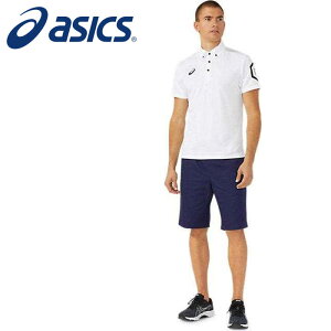 y[֑zy AVbNX asics zyEFAz 2031E063 g[jOEFA(Y) NX n[tpc s[R[g 400 [230319][amz]