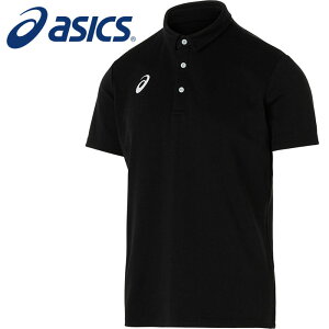 y[֑(ǐՉ\)zy AVbNX asics zy EFA z  |Vc  Y AVbNX X|[c g[jOEFA 2031E953 (001) ptH[}XubN [250312][amz] N