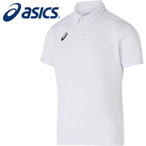 y[֑(ǐՉ\)zy AVbNX asics zy EFA z  |Vc  Y AVbNX X|[c g[jOEFA 2031E953 (100) uAgzCg [250312][amz] N