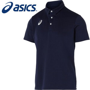 y[֑(ǐՉ\)zy AVbNX asics zyEFAz  |Vc  Y AVbNX X|[c g[jOEFA 2031E953 (400) s[R[g [250312][amz]