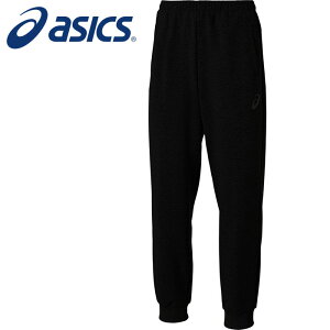 y AVbNX asics zyEFAz XEFbgpc M[ Y AVbNX X|[c g[jOEFA 2031E957 (001) ptH[}XubN [250312][amz]