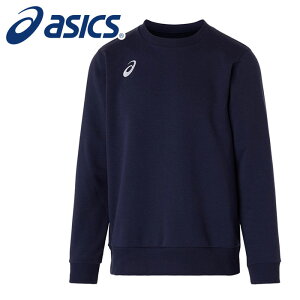 [ő2000~OFFN[|s]y2025Ntăfzy AVbNX asics zyEFAz XEFbg N[gbv Y g[i[ AVbNX X|[c g[jOEFA 2031E956 (400) s[R