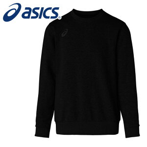 y AVbNX asics zyEFAz XEFbg N[gbv Y g[i[ AVbNX X|[c g[jOEFA 2031E956 (001) ptH[}XubN [250312][amz]