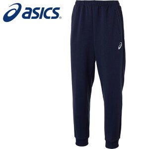 y AVbNX asics zyEFAz XEFbgpc M[ Y AVbNX X|[c g[jOEFA 2031E957 (400) ptH[}XubN [250312][amz]