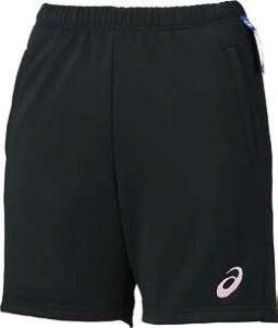 y[֑zy AVbNX asics zy EFA z 2052A308 o[{[ fB[X p vNeBXpc ubN×s[` 003 [230420][amz] NX}X v[g