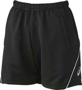 y[֑zy AVbNX asics zy EFA z 2052A309 o[{[ fB[X p vNeBXpc ubN×zCg 001 [230420][amz] NX}X v[g