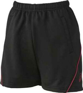 y[֑zy AVbNX asics zy EFA z 2052A309 o[{[ fB[X p vNeBXpc ubN×x[sN 002 [230420][amz] NX}X v[g