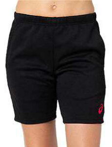 y[֑zy AVbNX asics zy EFA z 2052A310 o[{[ fB[X p vNeBXpc ubN×Iy 002 [230420][amz] NX}X v[g