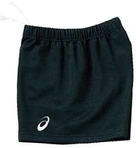 y[։230~zy AVbNX asics zy EFA z 2052A311 o[{[ fB[X p Q[pc ubN 001 [230420][amz] NX}X v[g