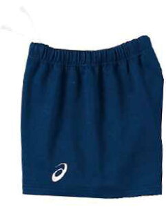 y[։230~zy AVbNX asics zy EFA z 2052A311 o[{[ fB[X p Q[pc lCr[ 400 [230420][amz] NX}X v[g