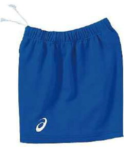 y[։230~zy AVbNX asics zy EFA z 2052A311 o[{[ fB[X p Q[pc Cu[ 401 [230420][amz] NX}X v[g