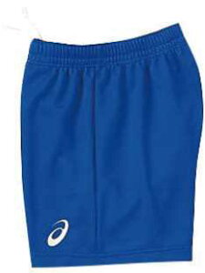 y[։230~zy AVbNX asics zyEFAz 2052A312 o[{[ fB[X p Q[pc u[ 402 [230420][amz]