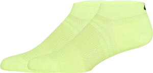 [ő2000~OFFN[|s]y[։230~z[2܂œ]y AVbNX asics zy\bNX@Cz 3033B700 Y fB[X jp AN\bNX tbVCG[ 750 [230420