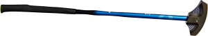 y AVbNX asics z 3283A217 OEhSt Nu n}[oX C[O u[ 400 [230420][amz]