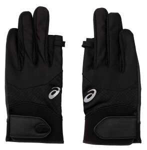 y[։230~zy AVbNX asics zy  O[u z 3283A225 OEhSt pbhO[u ubN 001 [230420][amz] NX}X v[g