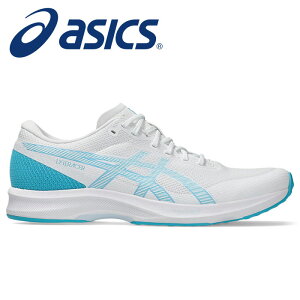 y 2025N H~fzy AVbNX asics zy V[Y C z jOV[Y LYTERACER Cg[T[ 6 y Y jO g[jO V[Y 1011B971 (101) zCg/\tgXJ