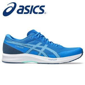 y 2025N H~fzy AVbNX asics zy V[Y C z jOV[Y LYTERACER Cg[T[ 6 y Y jO g[jO V[Y 1011B971 (401) GNgbNu[