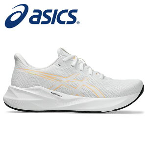 y 2025N H~fzy AVbNX asics zy V[Y C z jOV[Y VERSABLAST @[TuXg 4 o[TuXg Y y jO g[jO V[Y 1011B984 (101) z