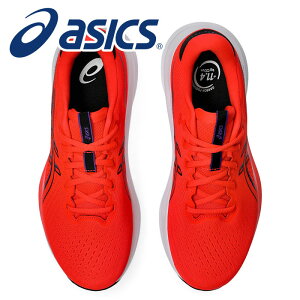 [ő2000~OFFN[|s]y 2025N H~fzy AVbNX asics zyV[Y@Cz jOV[Y GEL-EXCITE QGLTCg 11 Y jO V[Y 1011C080 (600) tbV