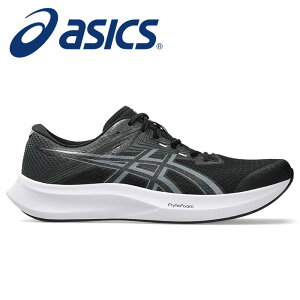 y 2025N H~fzy AVbNX asics zy V[Y C z jOV[Y HYPER SPEED nCp[Xs[h 5 Y Ch jO g[jO V[Y 1011C082 (001) ubN/g