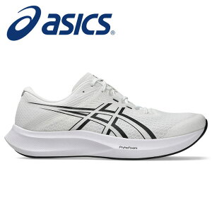 [ő2000~OFFN[|s]y 2025N H~fzy AVbNX asics zyV[Y@Cz jOV[Y HYPER SPEED nCp[Xs[h 5 Y jO g[jO V[Y 1011C084